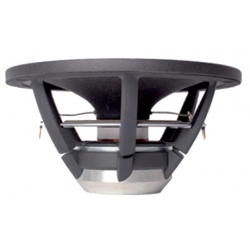 SB Acoustics SATORI MW16P-4